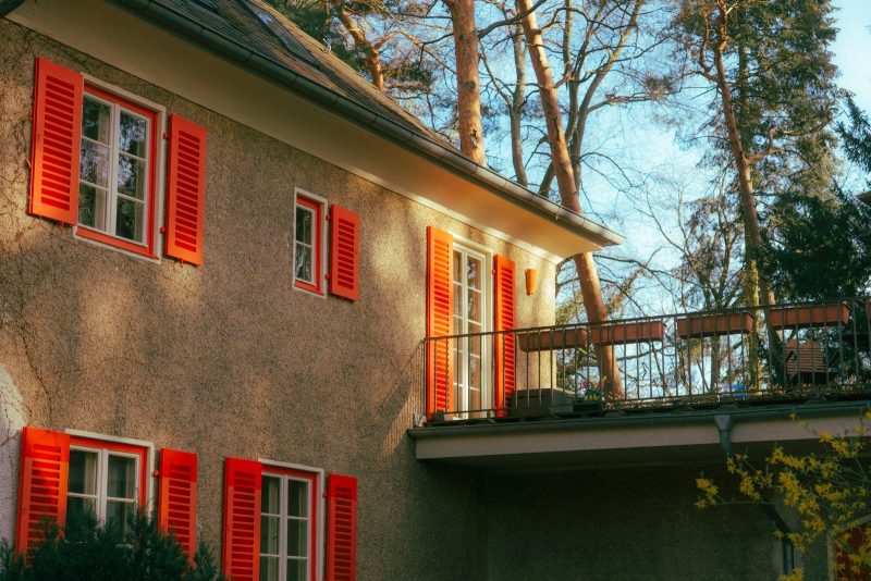 Mehrfamilienhaus in Münster kaufen – so entwickelt sich der Markt 2026